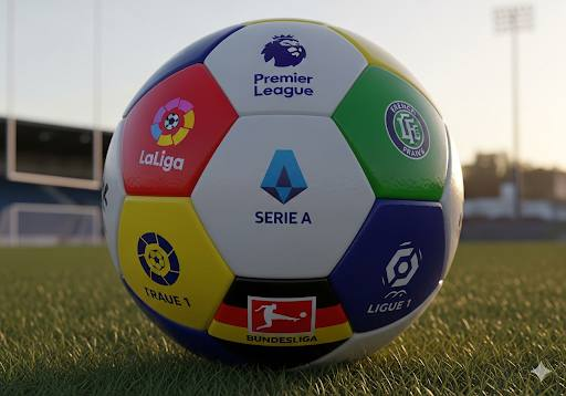 埃尔林·哈兰德